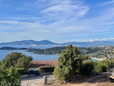 /international/fr/pietrosella-corsica-310103084909/