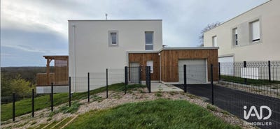 /international/fr/coueron-pays-de-la-loire-310103606989/