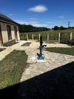 /international/fr/saint-symphorien-des-bruyeres-la-basse-normandie-310101446251/