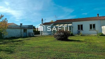 /international/fr/surgeres-charente-310102808946/