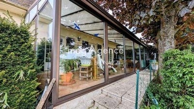 /international/fr/vimoutiers-la-basse-normandie-310106195294/
