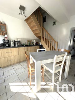 /international/fr/berck-calais-310097900509/