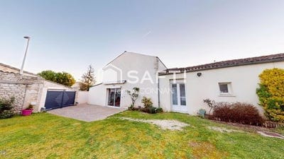 /international/fr/les-eglises-d-argenteuil-charente-310108762058/
