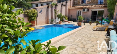 /international/fr/barbaira-languedoc-roussillon-310107360942/