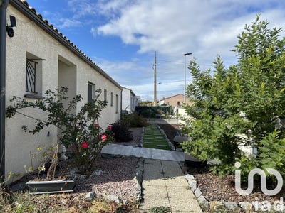 /international/fr/peyriac-minervois-languedoc-roussillon-310103094253/
