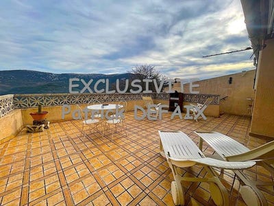 /international/fr/montgaillard-languedoc-roussillon-310101335849/?lang=zh-cn