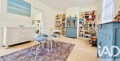 /international/fr/dunkerque-calais-310109145910/