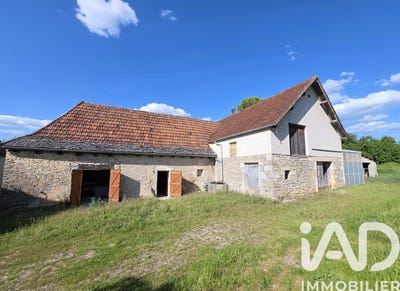 /international/fr/rocamadour-midi-pyrenees-310107765811/