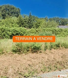 /international/fr/begard-brittany-310109204617/