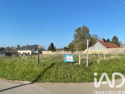 /international/fr/frettemeule-picardie-310107357819/