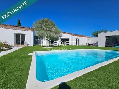 /international/fr/villefranche-de-lauragais-midi-pyrenees-120097717985/