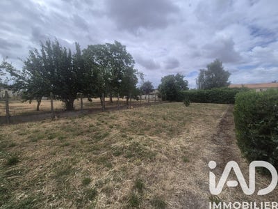 /international/fr/sainte-verge-charente-310108828717/