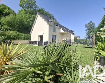 /international/fr/saint-jouin-bruneval-upper-normandy-310108372475/