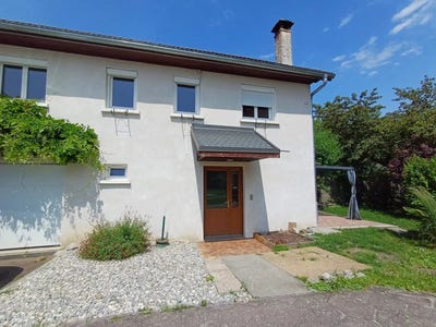 /international/fr/albertville-rhone-310105748182/