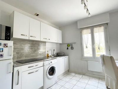 /international/fr/indre-pays-de-la-loire-310107564177/