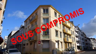 /international/fr/vichy-auvergne-310106020286/