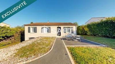 /international/fr/torsac-charente-310107221633/