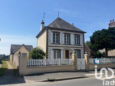 /international/fr/cerisy-la-foret-upper-normandy-310100643905/?lang=zh-cn