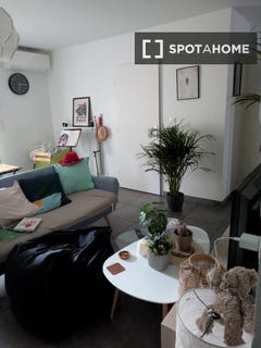 /international/fr/lyon-rhone-310108558185/