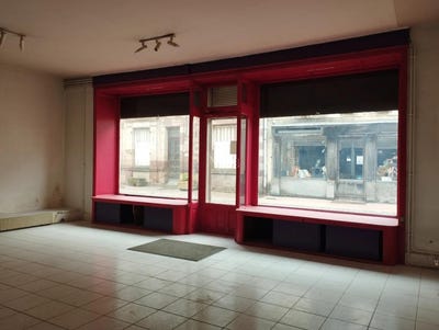 /international/fr/faucogney-et-la-mer-franche-comte-310107968306/