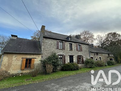 /international/fr/guilliers-brittany-310104062902/