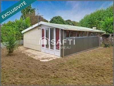 /international/fr/asserac-pays-de-la-loire-310107948045/