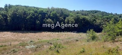 /international/fr/trelissac-aquitaine-120097558953/?lang=en