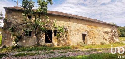 /international/fr/plombieres-les-bains-lorraine-310102232136/