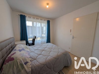 /international/fr/vendome-centre-val-de-loire-310106965857/