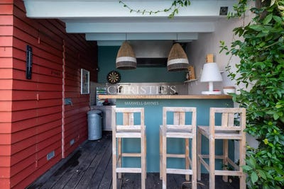 /international/fr/le-bois-plage-en-re-charente-310109519118/