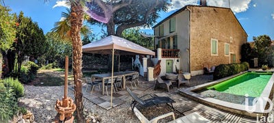 /international/fr/belarga-languedoc-roussillon-310097952036/?lang=zh-tw