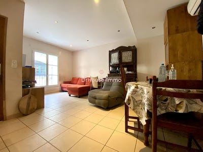 /international/fr/aigues-mortes-languedoc-roussillon-310100932854/?lang=zh-tw