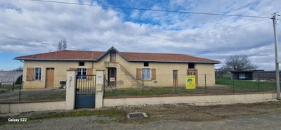 /international/fr/eoux-midi-pyrenees-310101487080/?lang=id