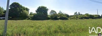 /international/fr/romorantin-lanthenay-centre-val-de-loire-310105893716/