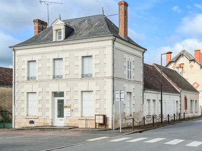 /international/fr/meusnes-centre-val-de-loire-310108262249/