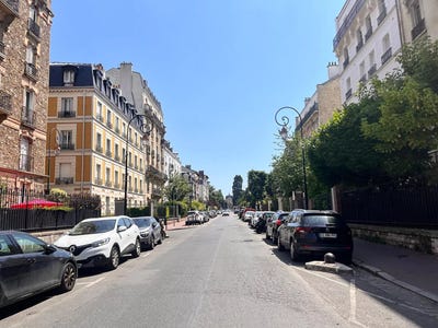 /international/fr/saint-maurice-ile-de-france-310108952643/