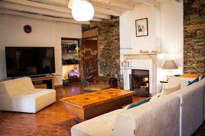 /international/fr/murato-corsica-310108001478/
