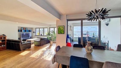 /international/fr/thionville-lorraine-310103313074/