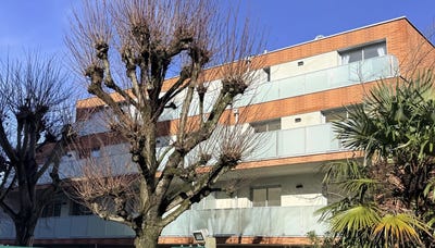 /international/fr/toulouse-midi-pyrenees-310105629665/