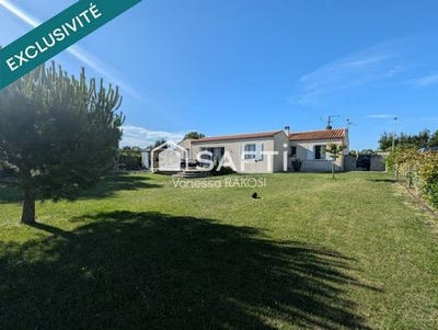 /international/fr/puy-du-lac-charente-310107221539/