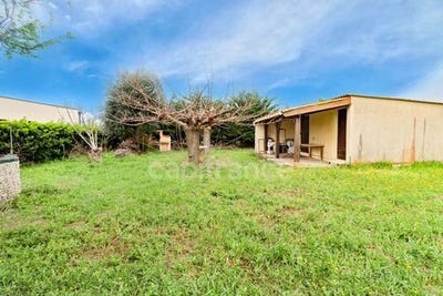 /international/fr/serignan-languedoc-roussillon-310099627227/