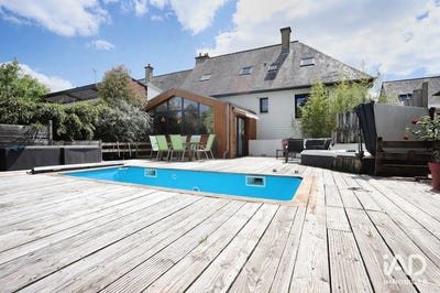 /international/fr/saint-gregoire-brittany-310108862439/