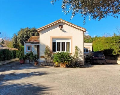 /international/fr/le-cannet-midi-pyrenees-310105212996/