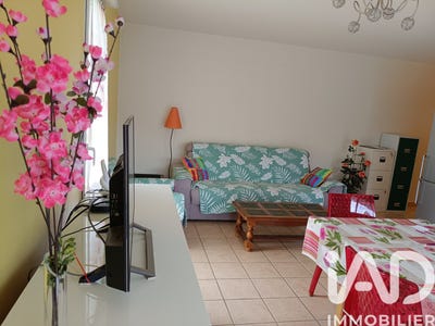 /international/fr/chambery-rhone-310108323355/