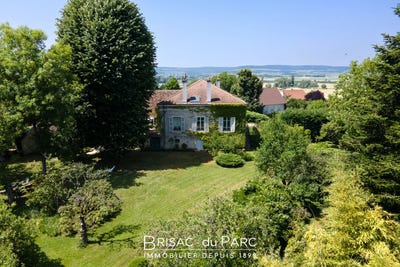 /international/fr/chaudenay-ardennes-310102559131/