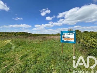 /international/fr/sylvains-les-moulins-upper-normandy-310107522760/