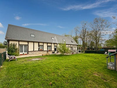 /international/fr/etrepagny-upper-normandy-310107423817/?lang=zh-tw