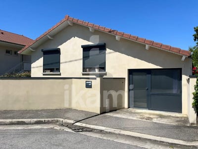 /international/fr/valence-rhone-310099806706/