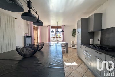 /international/fr/grenay-rhone-310097770439/