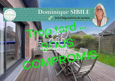 /international/fr/raimbeaucourt-calais-310107024023/